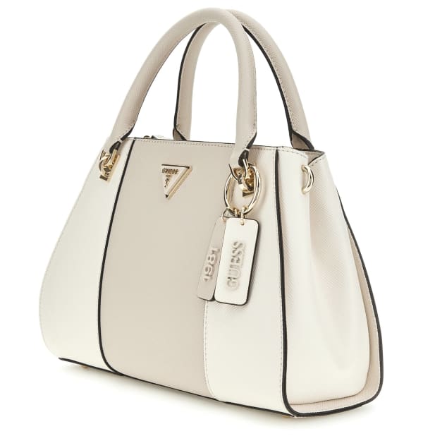 GUESS MAROQUINERIE Sac à Main GUESS Femme HWZG9672070OWT