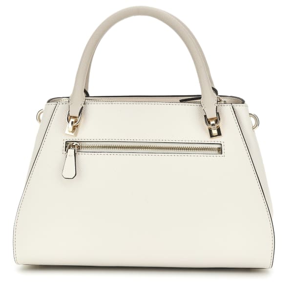 GUESS MAROQUINERIE Sac à Main GUESS Femme HWZG9672070OWT