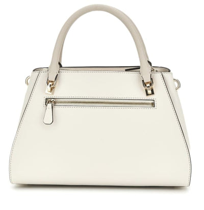 GUESS MAROQUINERIE Sac à Main GUESS Femme HWZG9672070OWT
