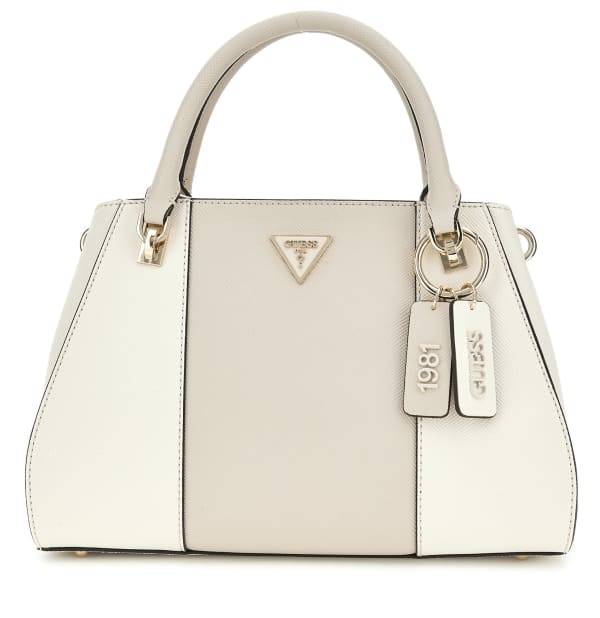 GUESS MAROQUINERIE Sac à Main GUESS Femme HWZG9672070OWT