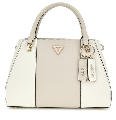 GUESS MAROQUINERIE Sac à Main GUESS Femme HWZG9672070OWT