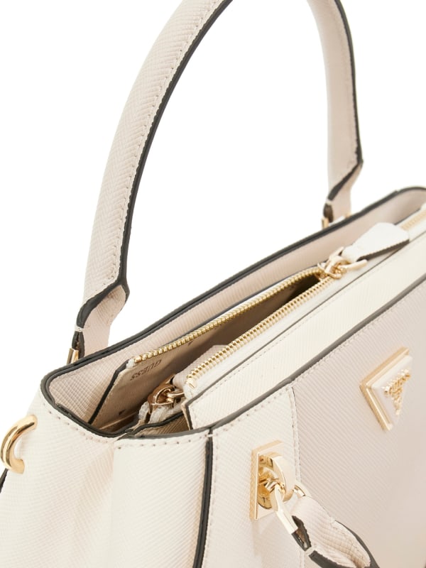GUESS MAROQUINERIE Sac à Main GUESS Femme HWZG9672070OWT
