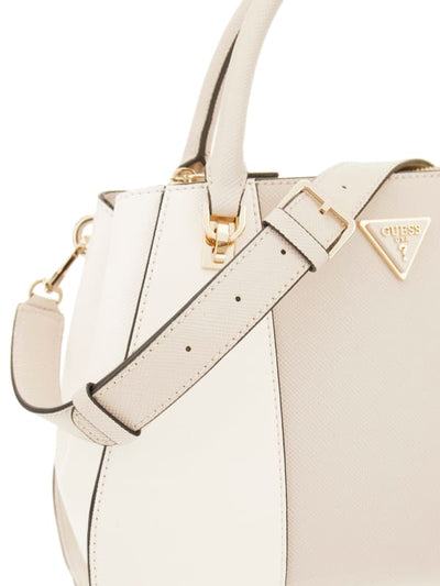 GUESS MAROQUINERIE Sac à Main GUESS Femme HWZG9672070OWT