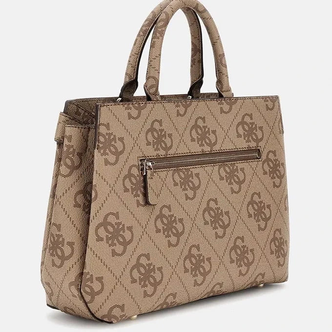 GUESS MAROQUINERIE Sac à Main GUESS Femme Lorelei HWOS9639060LTL