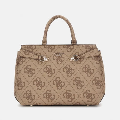 GUESS MAROQUINERIE Sac à Main GUESS Femme Lorelei HWOS9639060LTL