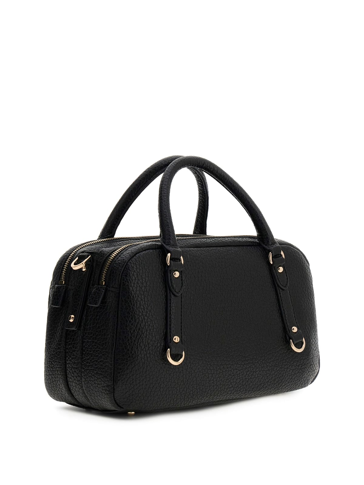 GUESS MAROQUINERIE Sac à Main GUESS Femme MARSHA HWBG9501060BLA