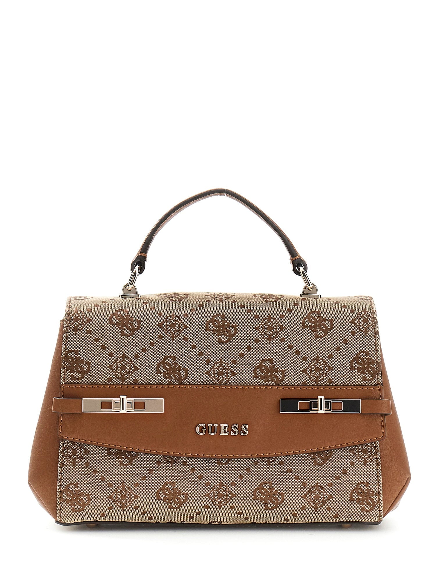 GUESS MAROQUINERIE Sac à Main GUESS Femme MELINDA HWJP9902200LTL