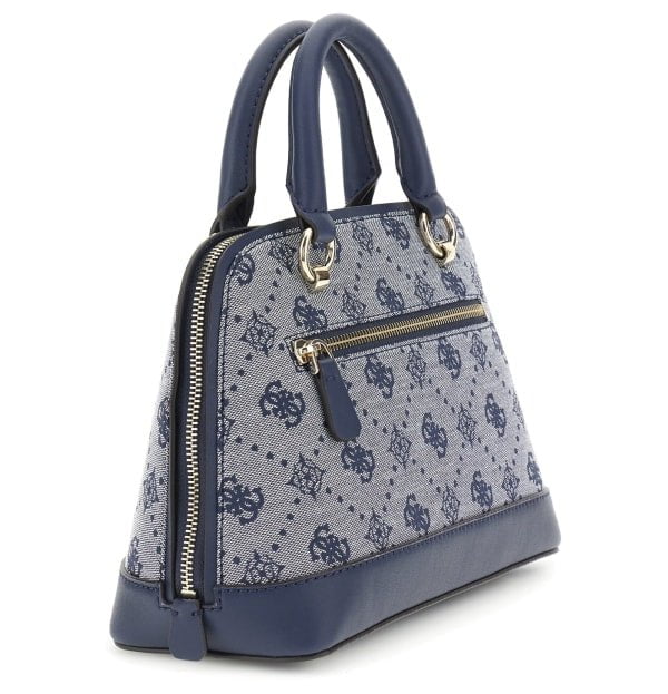 GUESS MAROQUINERIE Sac à Main GUESS Femme Neda HWJP9654050NLO