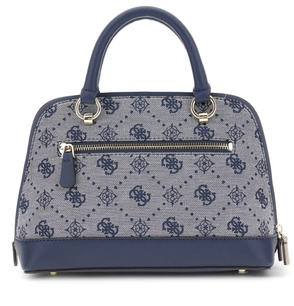 GUESS MAROQUINERIE Sac à Main GUESS Femme Neda HWJP9654050NLO