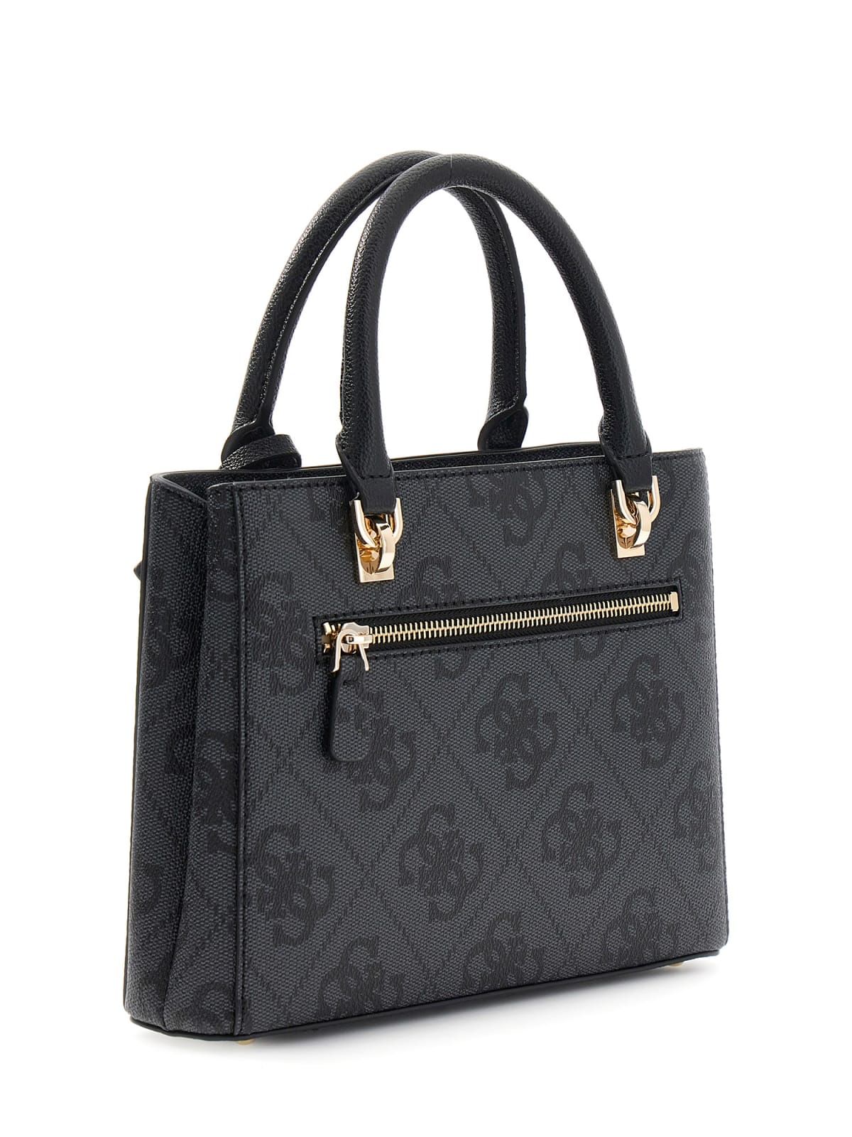 GUESS MAROQUINERIE Sac à Main GUESS Femme NOELLE II HWSO9672050CLO