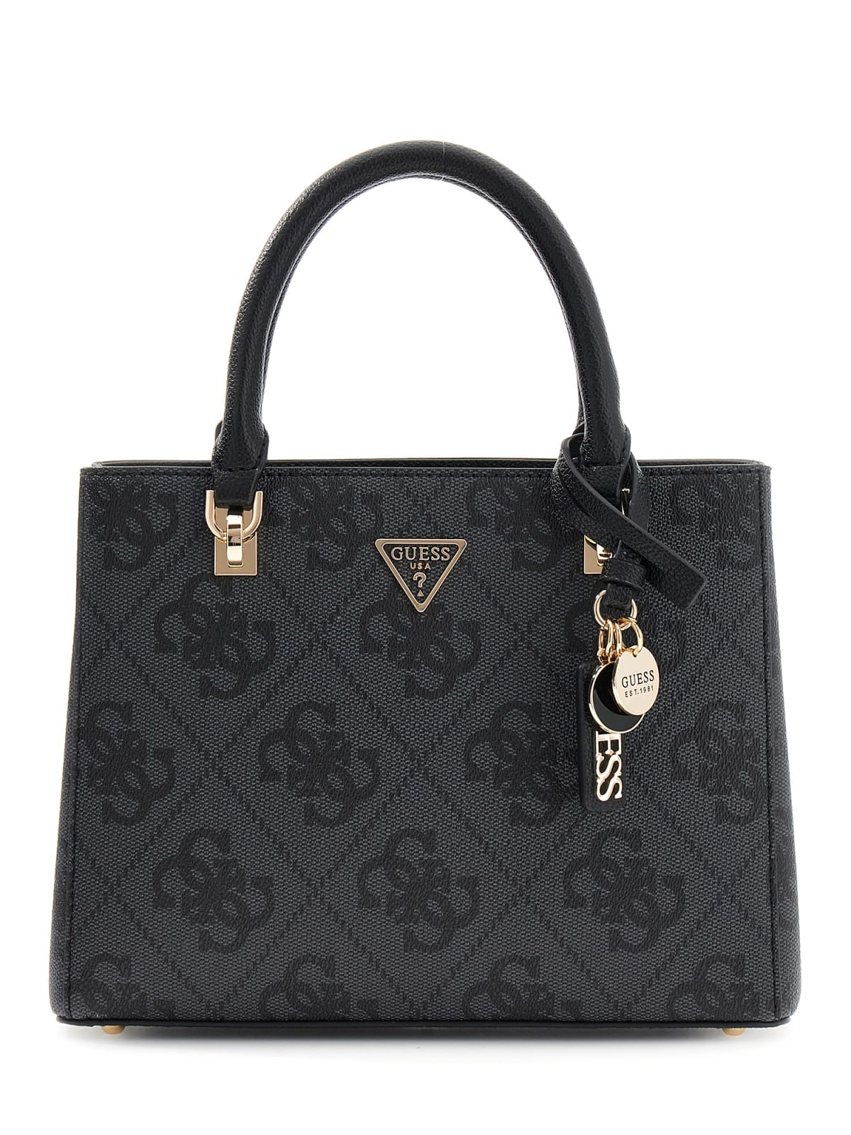 GUESS MAROQUINERIE Sac à Main GUESS Femme NOELLE II HWSO9672050CLO