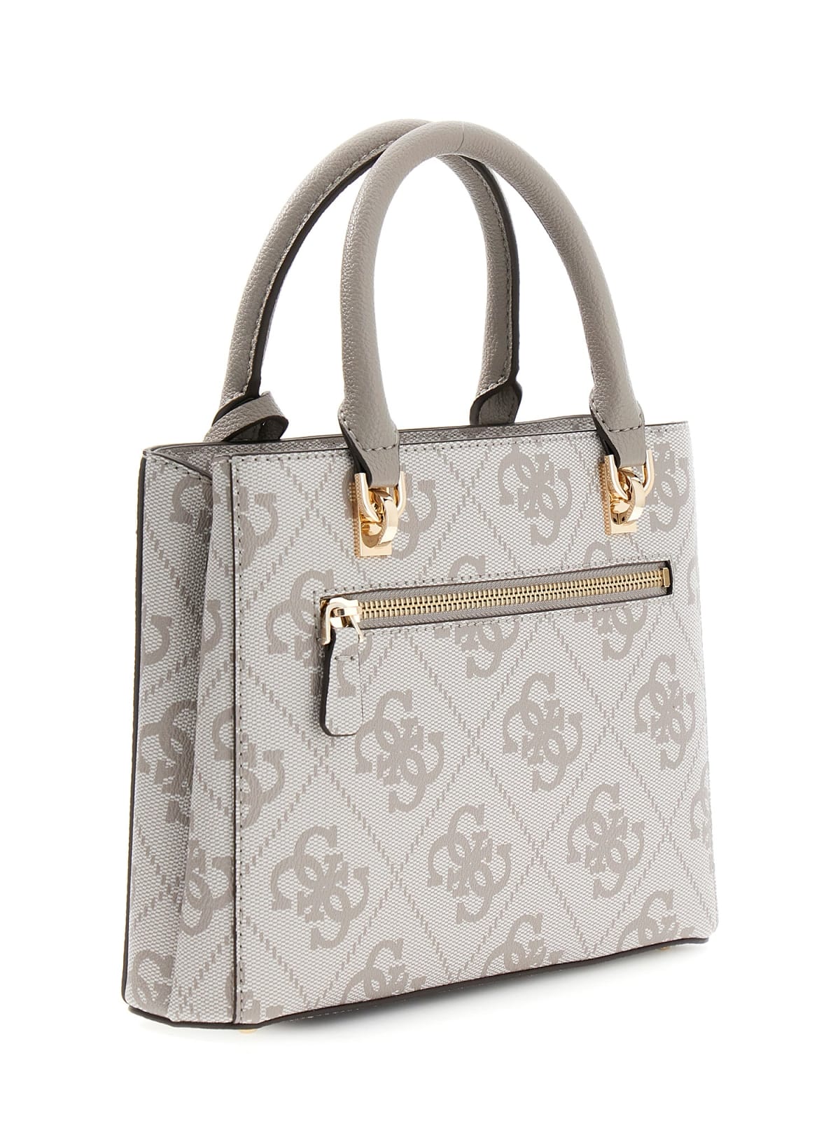 GUESS MAROQUINERIE Sac à Main GUESS Femme NOELLE II HWSO9672050DKO