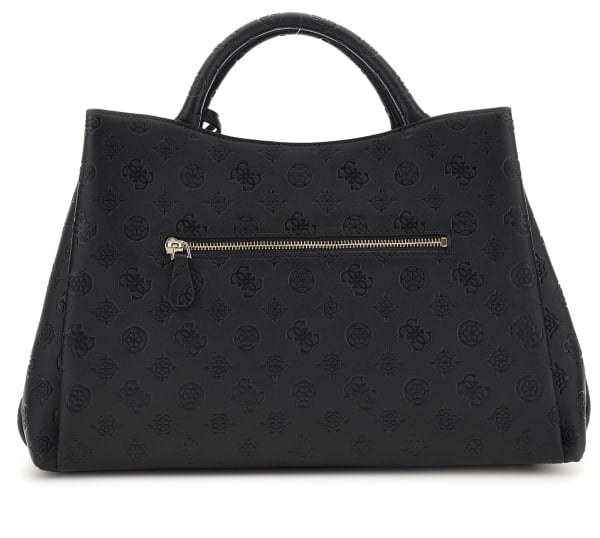 GUESS MAROQUINERIE Sac à Main GUESS Femme Phoebe HWPD9665070BLO