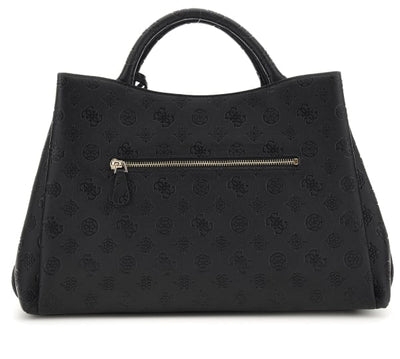 GUESS MAROQUINERIE Sac à Main GUESS Femme Phoebe HWPD9665070BLO