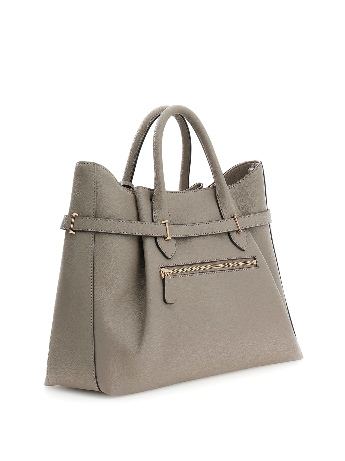 GUESS MAROQUINERIE Sac à Main GUESS Femme YESBA HWBG7833070DRT