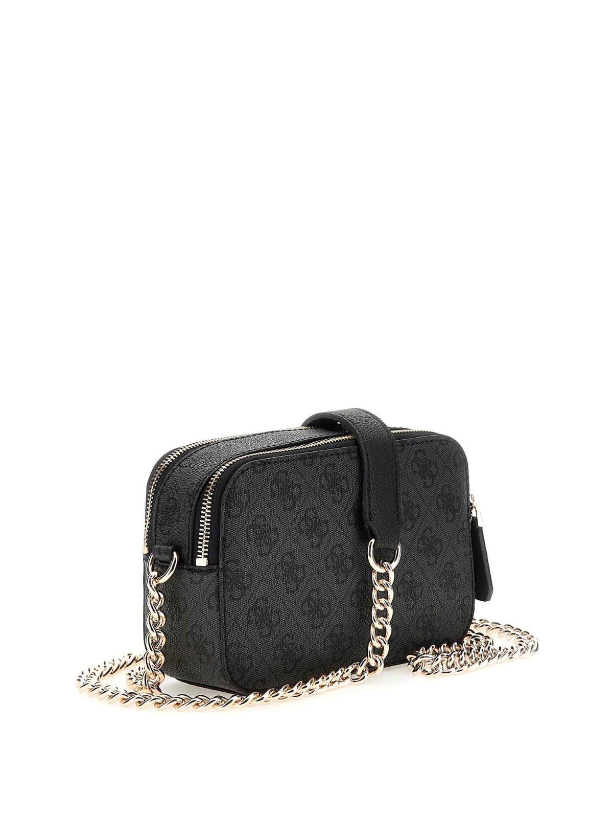 GUESS MAROQUINERIE Sac à Main GUESS HWBG7879140CLO