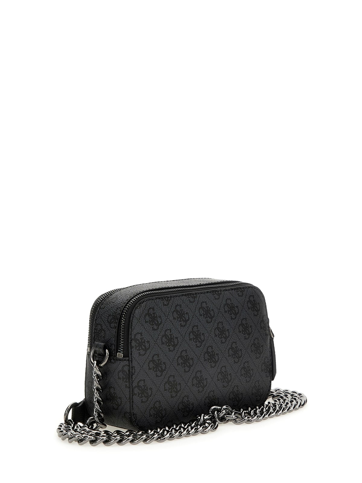 GUESS MAROQUINERIE Sac à Main GUESS HWBG7879140CLO