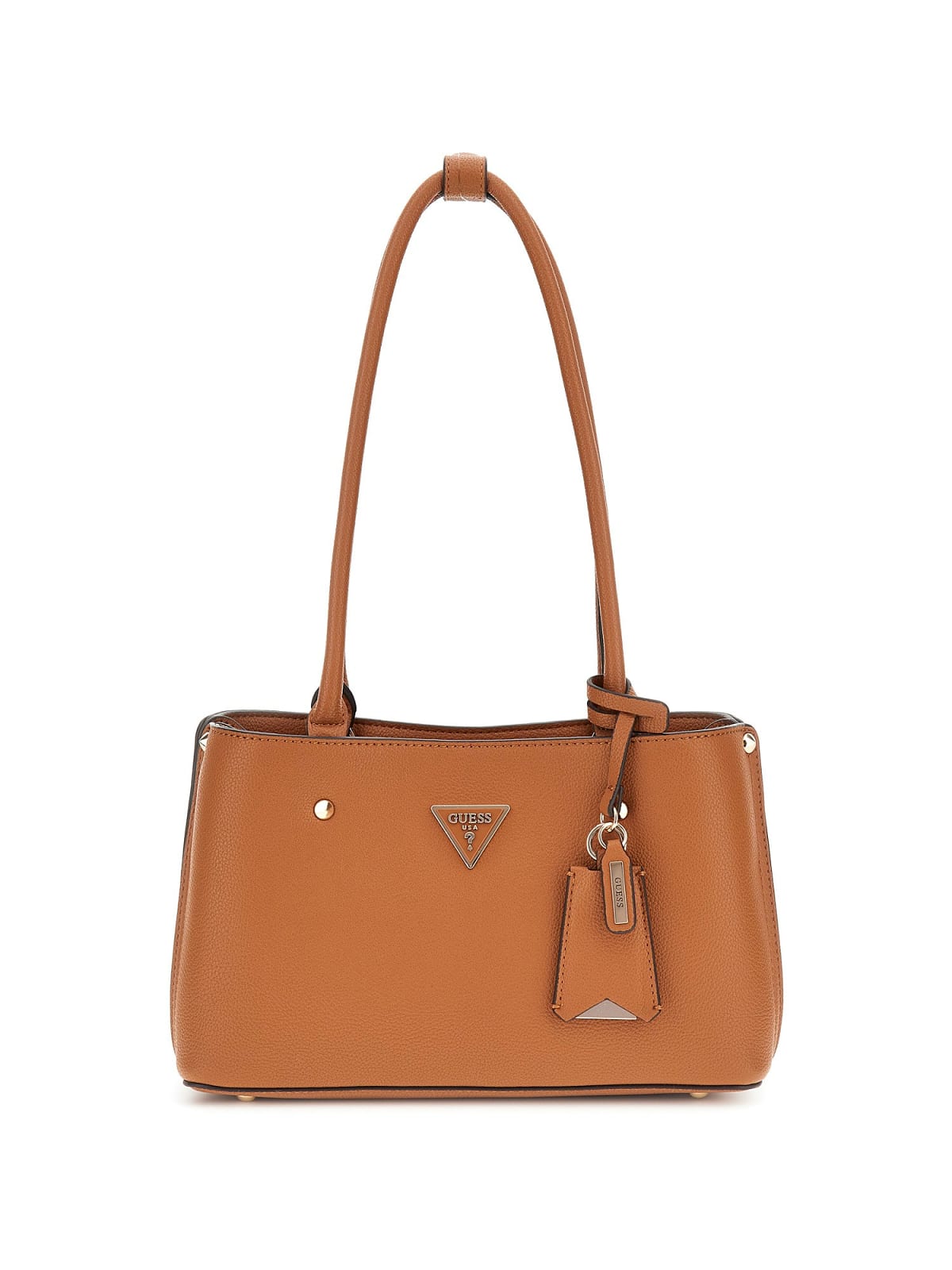 GUESS MAROQUINERIE Sac à Main GUESS HWBG8778090COG