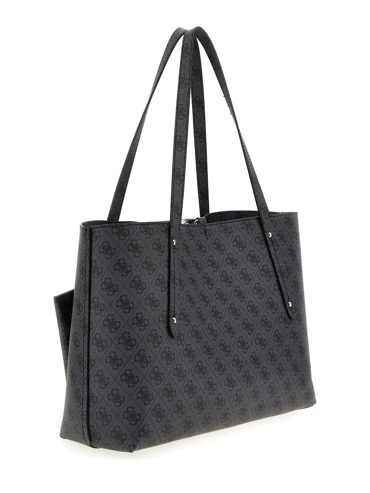 GUESS MAROQUINERIE Sac à Main GUESS HWEBG839023CLO