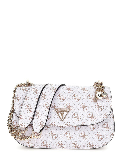 GUESS MAROQUINERIE Sac à Main GUESS HWEQG951021CRG