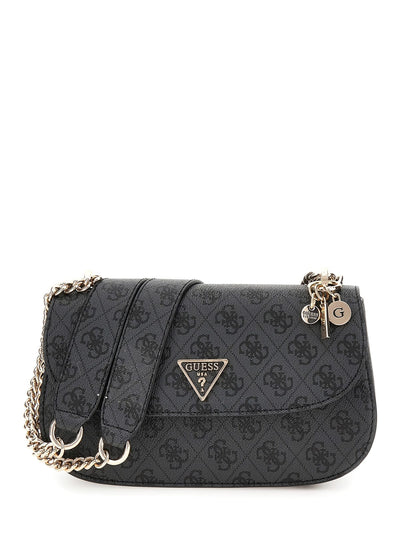 GUESS MAROQUINERIE Sac à Main GUESS HWESG951021CLO