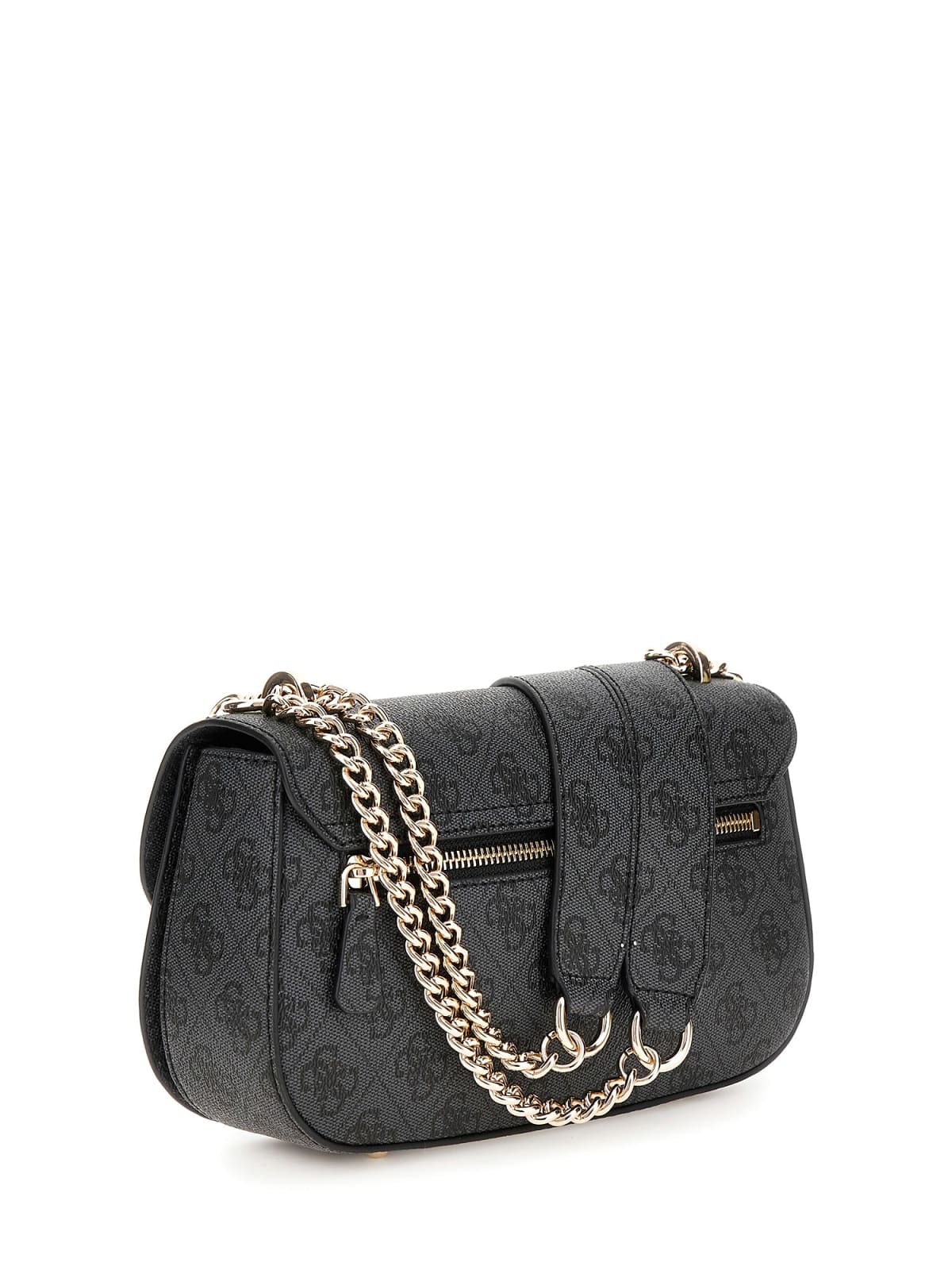 GUESS MAROQUINERIE Sac à Main GUESS HWESG951021CLO