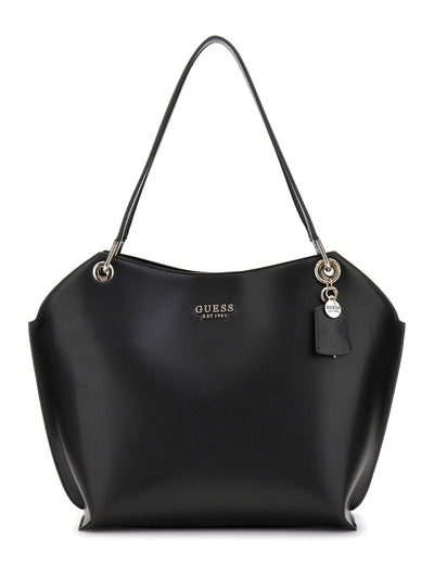 GUESS MAROQUINERIE Sac à Main GUESS HWEVG953523BLA