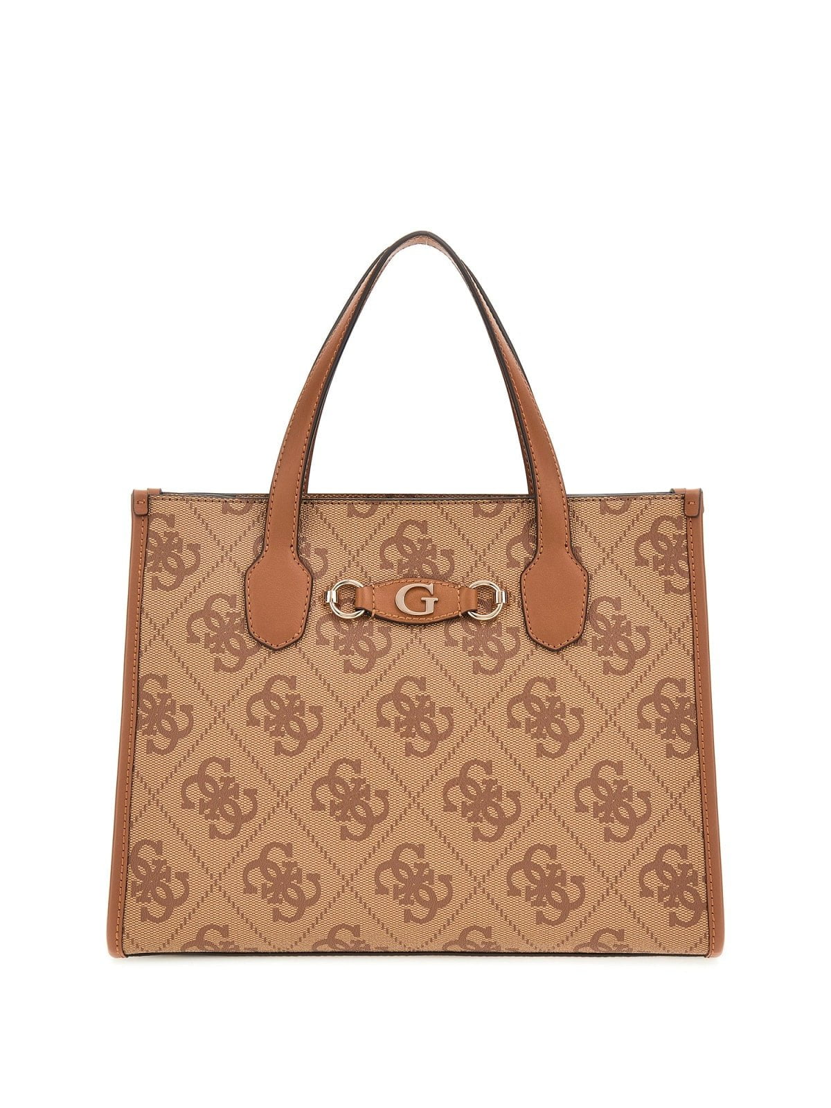 GUESS MAROQUINERIE Sac à Main GUESS HWOS8654220LTL