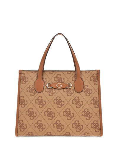 GUESS MAROQUINERIE Sac à Main GUESS HWOS8654220LTL