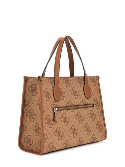 GUESS MAROQUINERIE Sac à Main GUESS HWOS8654220LTL