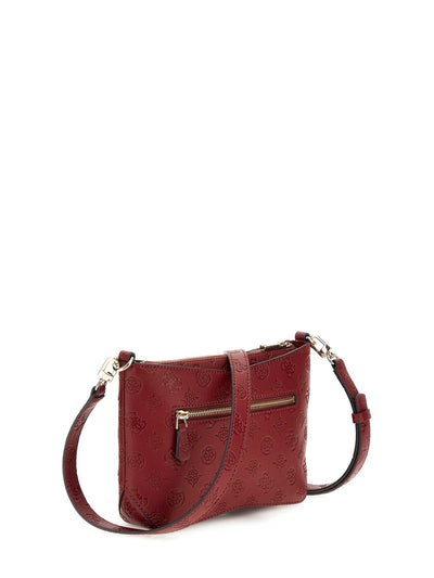 GUESS MAROQUINERIE Sac à Main GUESS HWPD9529120CLA