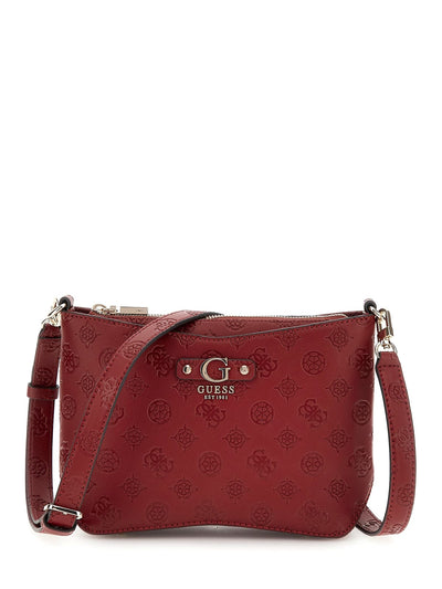 GUESS MAROQUINERIE Sac à Main GUESS HWPD9529120CLA