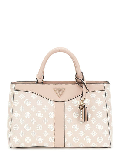 GUESS MAROQUINERIE Sac à Main GUESS HWPG9521060SDL