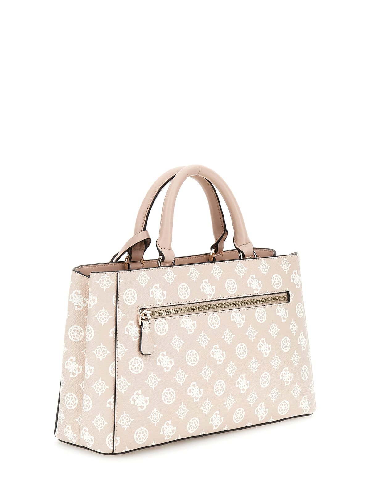 GUESS MAROQUINERIE Sac à Main GUESS HWPG9521060SDL