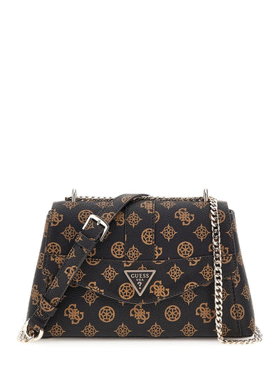 GUESS MAROQUINERIE Sac à Main GUESS HWPM9521210MLO