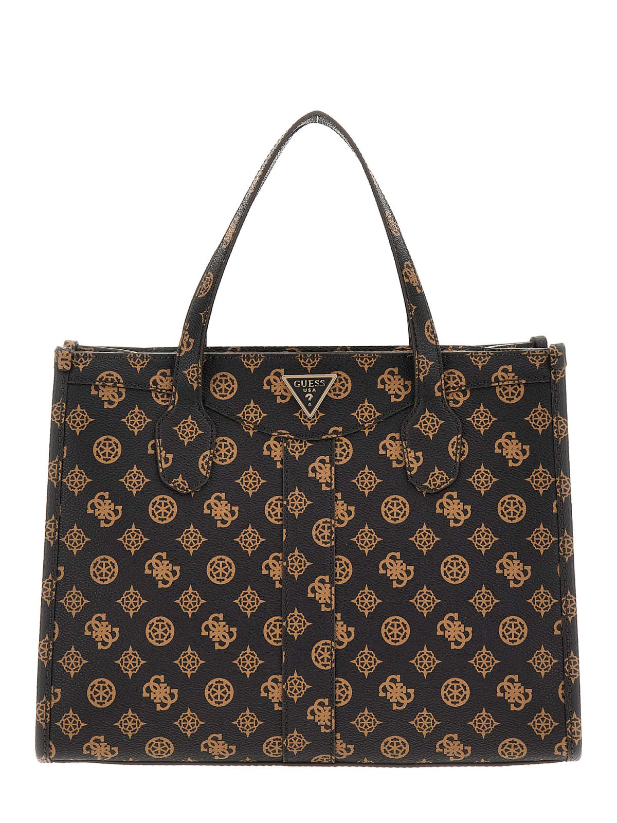 GUESS MAROQUINERIE Sac à Main GUESS HWPP8665220MLO