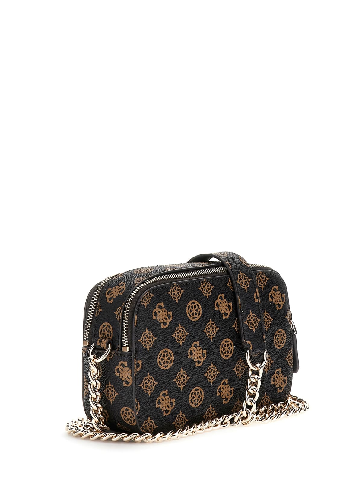 GUESS MAROQUINERIE Sac à Main GUESS HWPZ7879140MLO