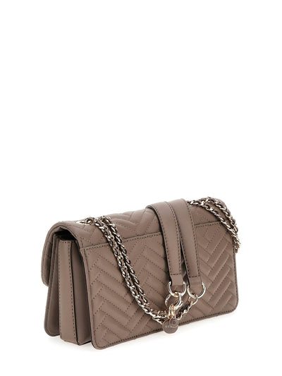 GUESS MAROQUINERIE Sac à Main GUESS HWQG9508210DRT