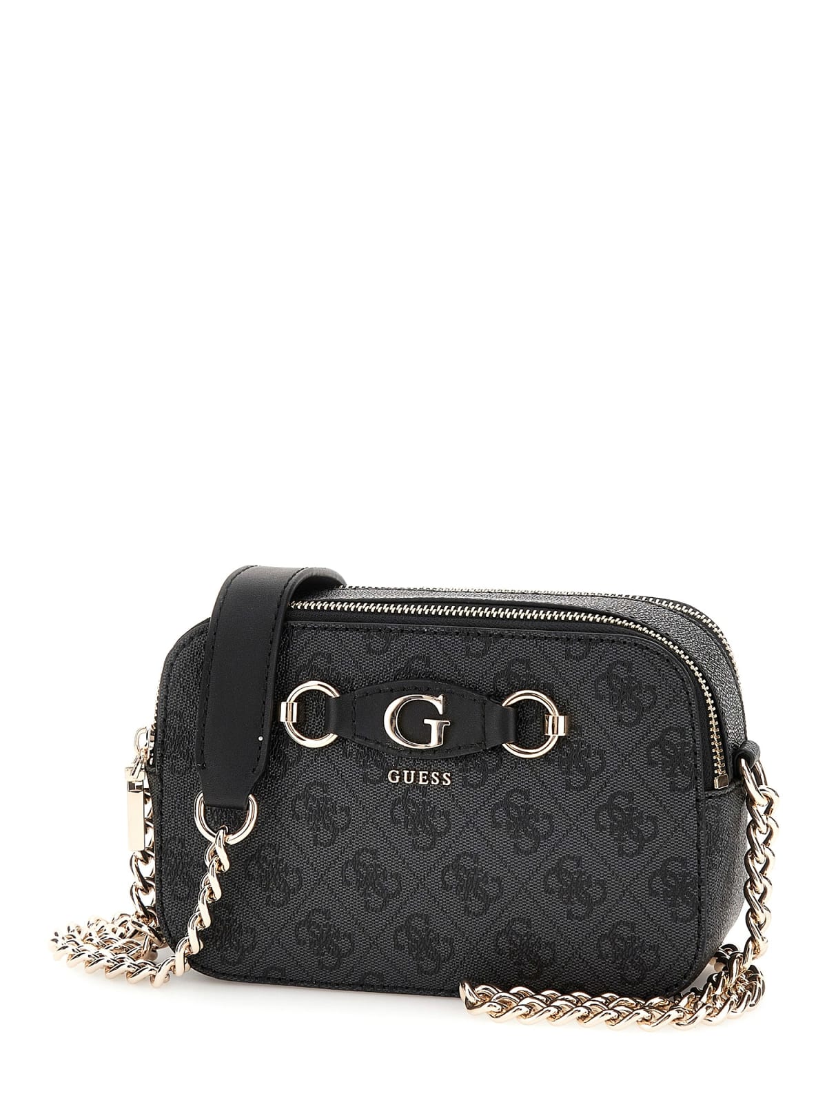 GUESS MAROQUINERIE Sac à Main GUESS HWSG8654140CLO