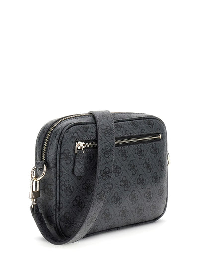 GUESS MAROQUINERIE Sac à Main GUESS HWSG8778140CLO