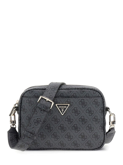 GUESS MAROQUINERIE Sac à Main GUESS HWSG8778140CLO