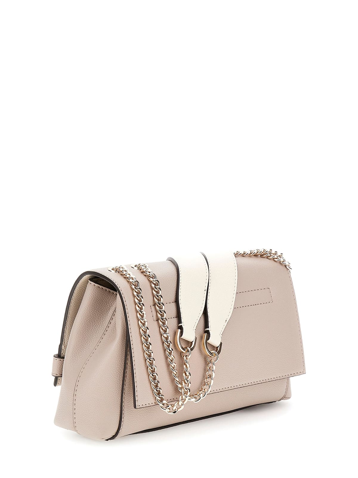 GUESS MAROQUINERIE Sac Bandoulière GUESS Ali HWEBG951121TMU