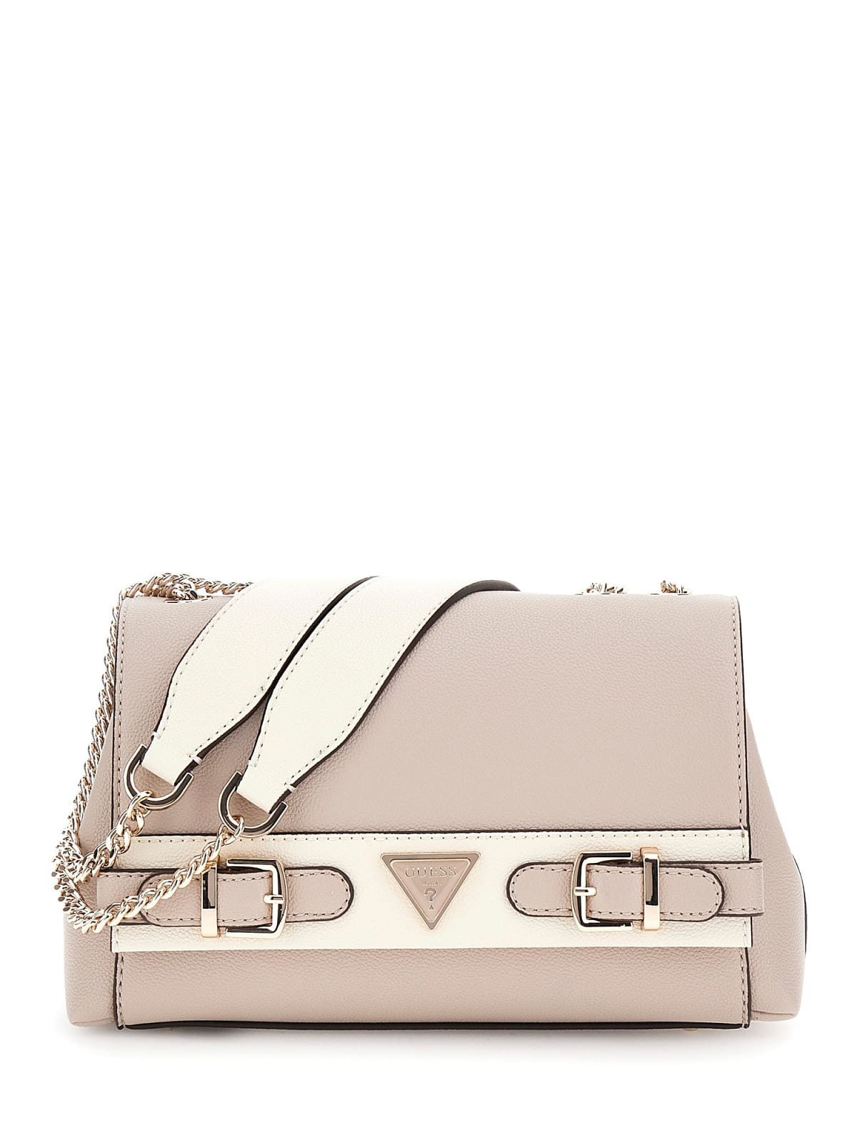 GUESS MAROQUINERIE Sac Bandoulière GUESS Ali HWEBG951121TMU