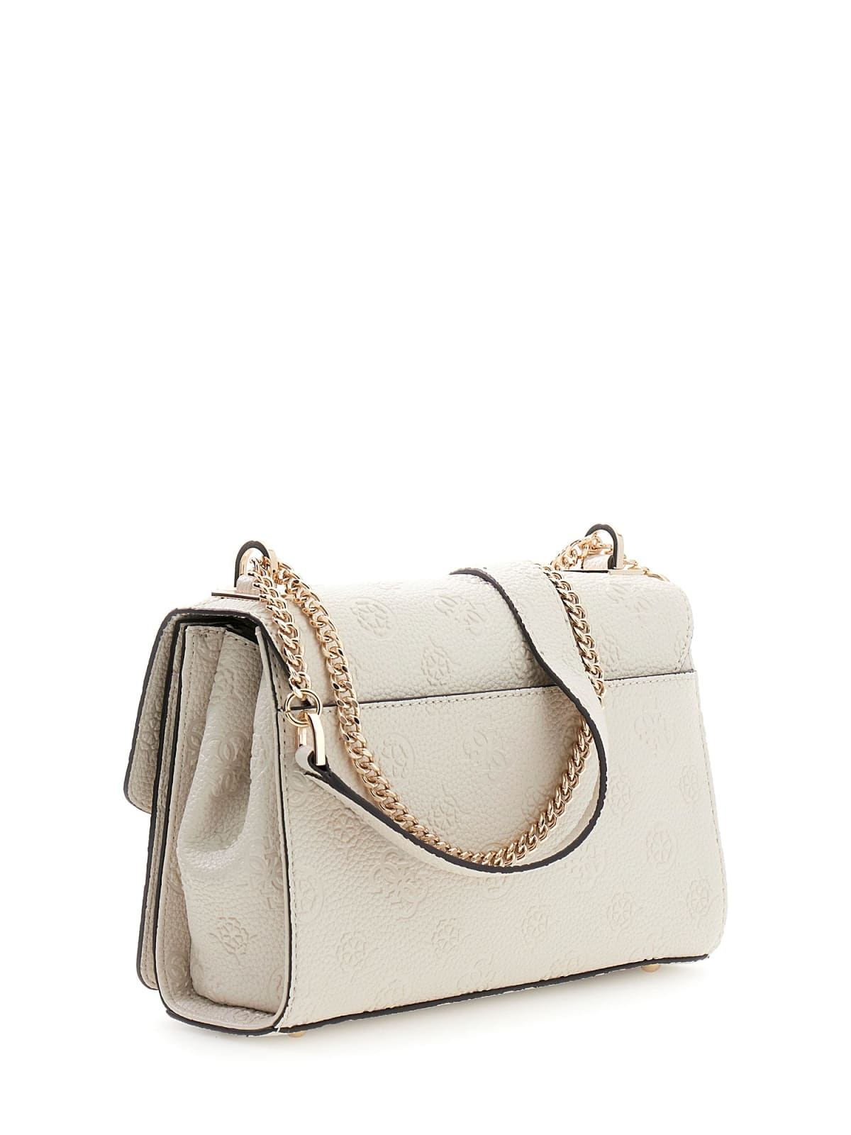 GUESS MAROQUINERIE Sac Bandoulière GUESS Femme CRESIDIA HWPD9888210OFL