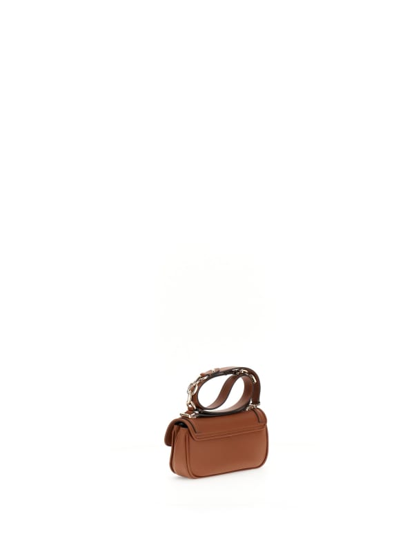 GUESS MAROQUINERIE Sac Bandoulière GUESS Femme HWBG7993790COG