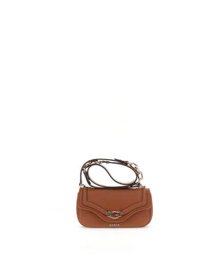 GUESS MAROQUINERIE Sac Bandoulière GUESS Femme HWBG7993790COG