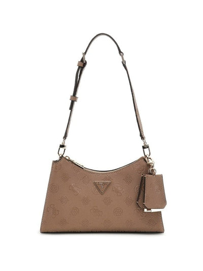 GUESS MAROQUINERIE Sac Bandoulière GUESS Femme HWPD9888180DKO