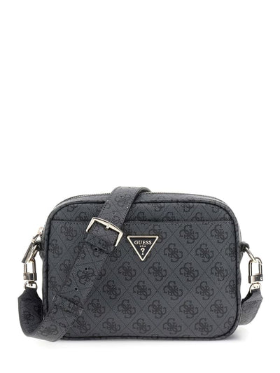 GUESS MAROQUINERIE Sac Bandoulière GUESS Femme HWSG6974140CLO