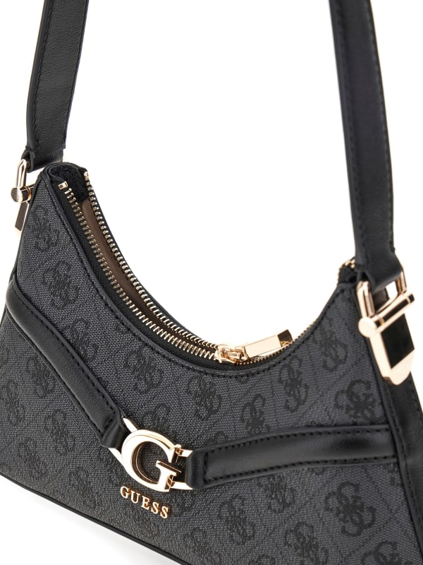 GUESS MAROQUINERIE Sac Bandoulière GUESS Femme HWSG7993730CLO