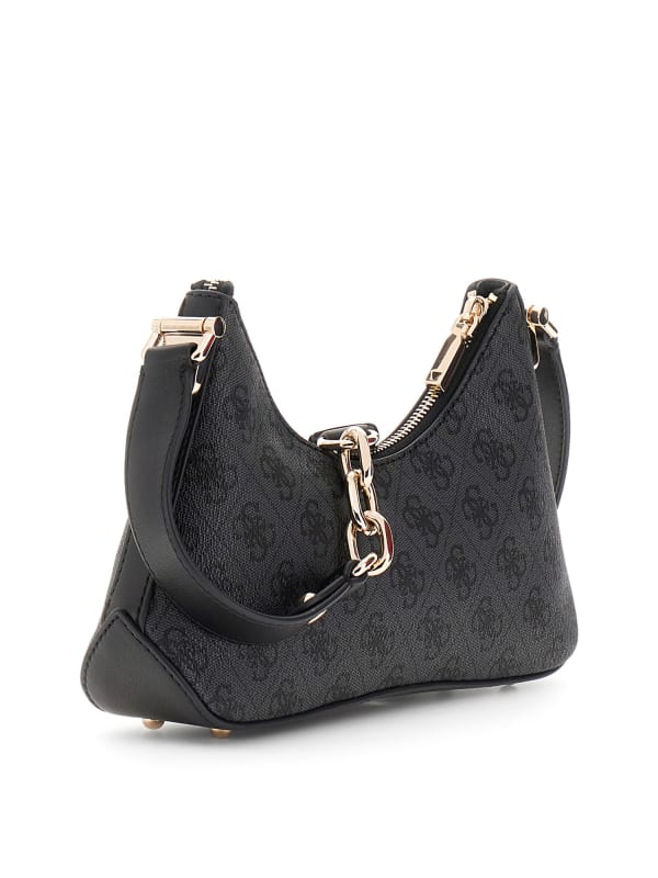 GUESS MAROQUINERIE Sac Bandoulière GUESS Femme HWSG7993730CLO